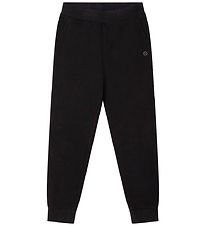 Michael Kors Sweatpants - Black