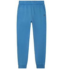 Michael Kors Joggingbroek - Slate Blue