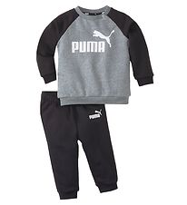 Puma Clothing & Footwear for Kids - 30 Days Cancellation Right - page 6