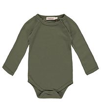 MarMar Body l/ - MarMar - Hunter