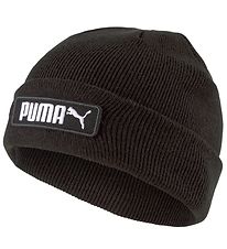 Puma Hats for Kids - Fast Shipping - 30 