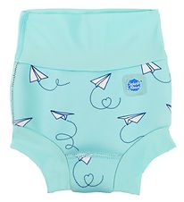 Splash About Couche de Natation - Happy Nappy Nouveau - UV50+ -