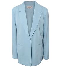 Hound Blazer - Mode Blazer - Light Blue