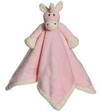 Teddykompaniet Doudou - Diinglisar - Licorne