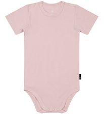 JBS Body k/ - Bambus - Rosa