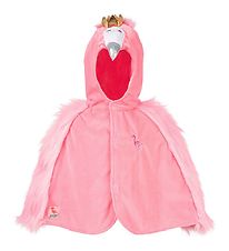 Souza Costume - Flamingo - Pink