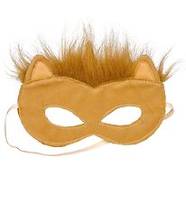 Souza Costume - Maybe - Lion - Brown