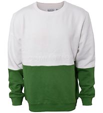 Hound Sweat-shirt - Off White