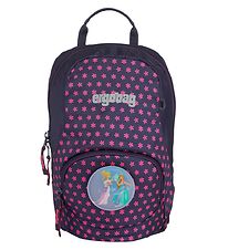 Ergobag Preschool Backpack Bag - Ease Little - Flake