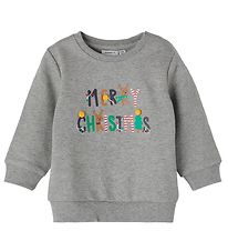 web hecho hilo Name It Outlet - Clothing & Accessories for Kids - ASAP Shipping