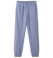 Name It Pantalon de Jogging - Noos - NkfTulena - Wild Vent