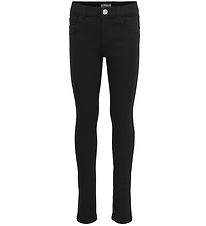 Kids Only Jeans - Noos - KonRain - Black