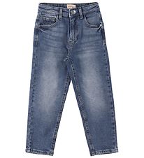 Kids Only Jeans - Noos - KonCalla - Medium+ Blue Denim