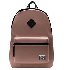 Herschel Ryggsck - WR Classic XL - Ash rose