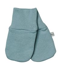 Racing Kids Vantar - Sky Blue