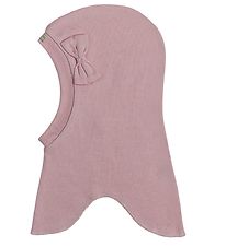 Racing Kids Lambhúshetta - 1-lag - Dusty Rose M. Slaufa