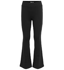 Kids Only Pantalon - Noos - KonPaige - Noir