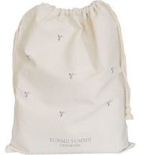 Yummii Yummii Bag - Tulpaner - Cotton