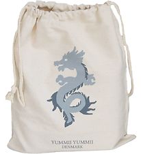 Yummii Yummii Sac de fruits - Dragon - Cotton