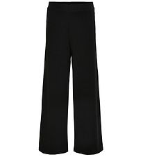 Kids Only Trousers - KogNella - Black