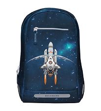 Beckmann Gym Bag - Space Mission