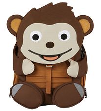 Affenzahn Rucksack - Gro - Monkey