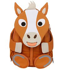 Affenzahn Backpack - Large - Horse