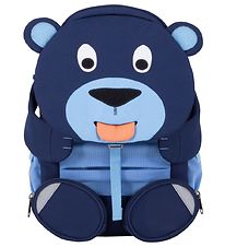 Affenzahn Backpack - Large - Bela Bear