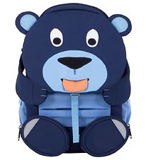 Affenzahn Ryggsäck - Stor Ryggsäck - Bela Bear