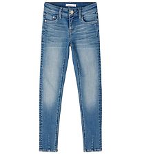 - 30 - Kids page Jeans Fast 0-16 Days 16 for Years Shipping - Right Cancellation
