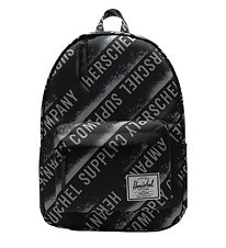 Herschel Rugzak - Classic+ XL - Stencil Roll Call Back