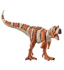 Schleich Dinosaurs - Majungasaure - H : 15,5 cm 15032