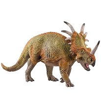 Schleich Dinosaurs - Styracosaurus - K: 9,3 cm 15033