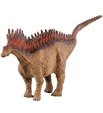 Schleich Dinosaurs - Amargasaurus - H : 10,4 cm 15029