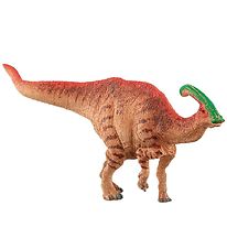Schleich Dinosaurs - Parasaurolophus - H: 10.0 cm 15030