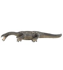 Schleich Dinosaurs - Nothosaurus - H: 2, 3 cm 15031