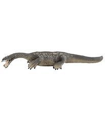 Schleich Dinosaurs - Nothosaurus - H: 2,3 cm 15031