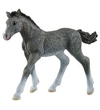 Schleich Horse Club - Trakehner FøL - H: 7,0 cm 13944