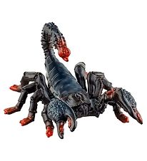 Schleich Wild Life - Imperial Scorpion - H: 3.4 cm 14857