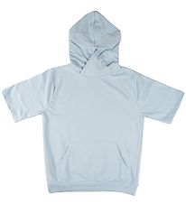 Cost:Bart Hoodie - CBRobin - Celestial Blue