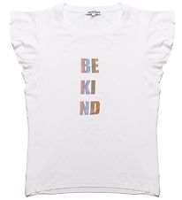 Cost:Bart T-Shirt - Ruby - Haferflocken