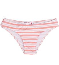 Petit Crabe Bikini Knickers bottoms - Brigitt - UV50+ - Sorbet S