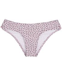 Petit Crabe Bikini Knickers bottoms - Brigitt - UV50+ - Bouquet