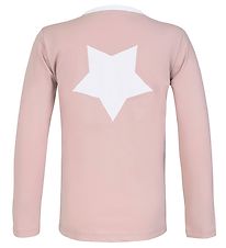 Petit Crabe Sundbolur - Etoile - UV50+ - Duftbleikt