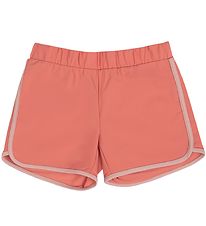 Petit Crabe Swim Shorts - Alexa - Swim Trunks UV50+ - Morocco