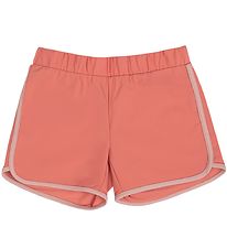 Petit Crabe simshorts - Alexa - Badshorts UV50+ - Marocko