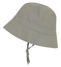 MP Bucket Hat - UV50+ - Matti - Desert Sage