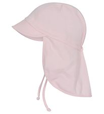 MP Legionnaire Hat Hat - UV50+ - Sami - Pink Salt