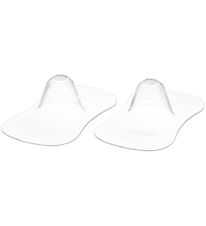 Philips Avent Fopspeenstukje - 2-pack - 15 mm