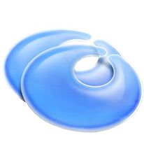 Philips Avent Thermal Pad - 2-Pack - Blue/Purple